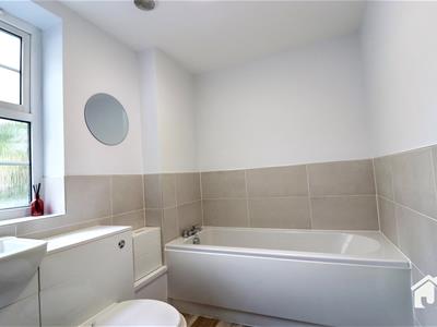 Picture 21